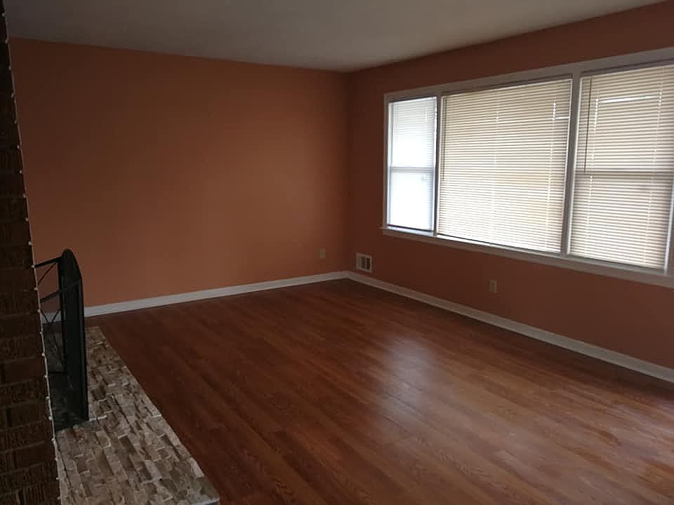 5985 W Pages Ln, Louisville, KY 40258 | Zillow