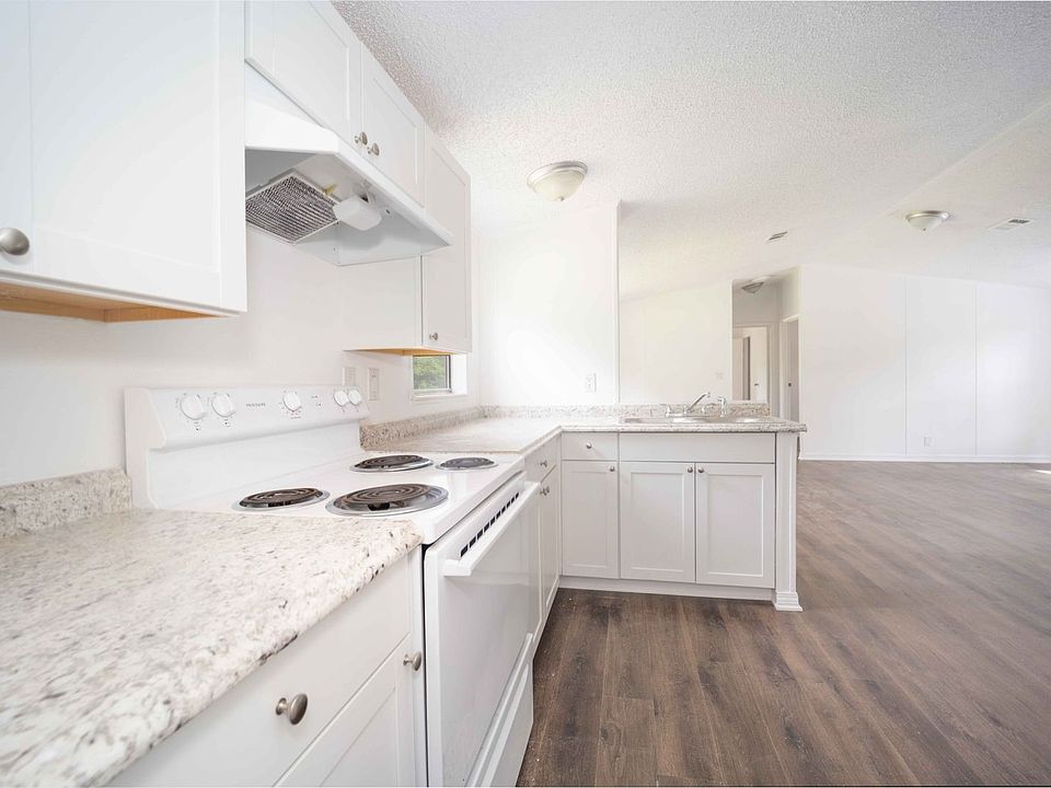 4872 Evans St, Coleman, FL 33521 Zillow