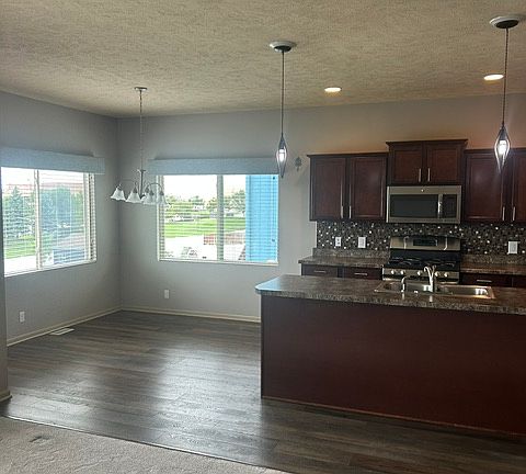 5th image of 8624 S 69th St