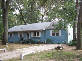 1210 Gannet Ave, Salisbury, MD 21801