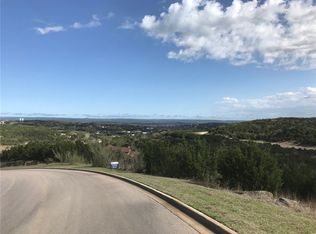1801 Windy Walk Cv, Spicewood, TX 78669