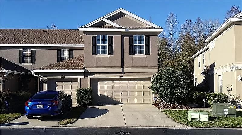 1st image of 6251 Duck Key Ct