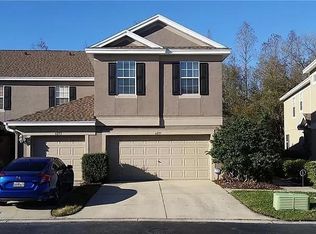 6251 Duck Key Ct, Tampa, FL 33625