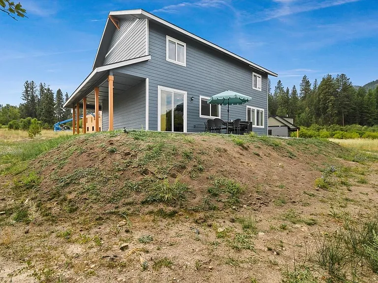 70 Wapiti Ct — Photo 8