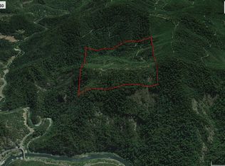 Lower Grave Creek Rd, Merlin, OR 97532