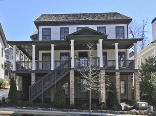 6635 Low Country Rd, Cumming, GA 30040