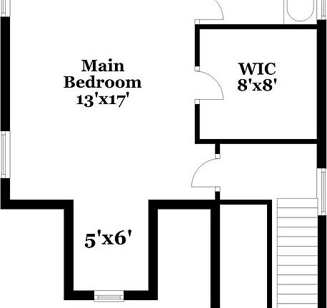 4th image of 4087 E Jasper Dr