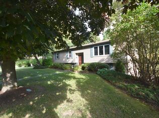 573 North St, Dalton, MA 01226