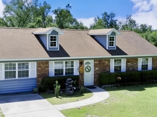 8443 W Sandalwood Dr