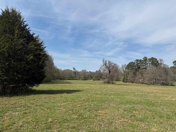 3rd image of Polk Rd #290