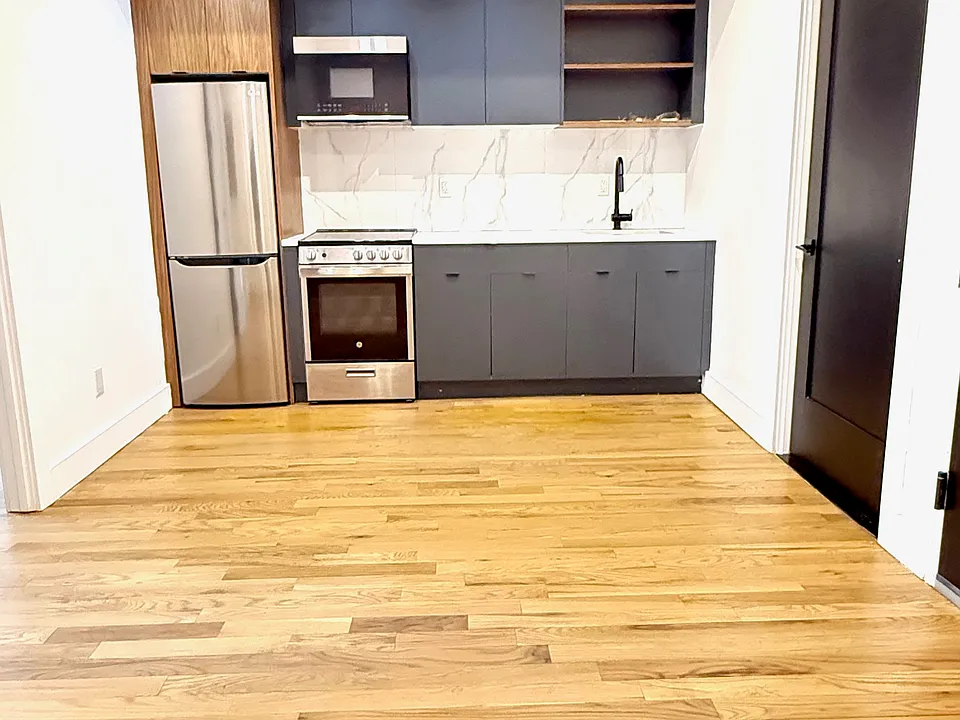 1626 Brooklyn Ave #2B