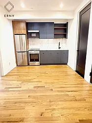 1626 Brooklyn Avenue, #2B