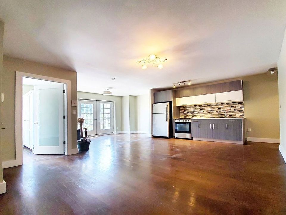 1st image of 1400 Bedford Ave #F2