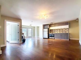1400 Bedford Ave #F2, Brooklyn, NY 11216
