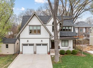 902 Noelton Ave, Nashville, TN 37204