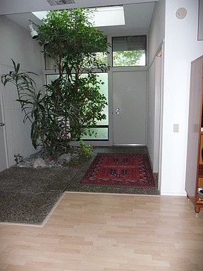 2nd image of 1253 Noonan Dr