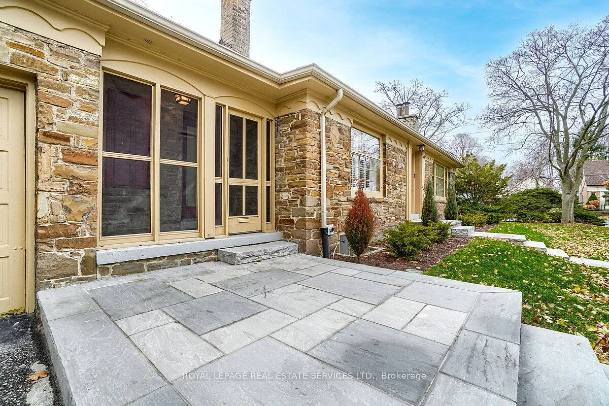 3 bed, $4,850 — Photo 4
