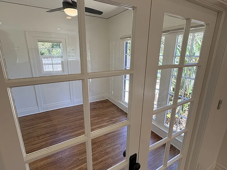 10435 Telegraph 3 Bedroom and or Office_07072026