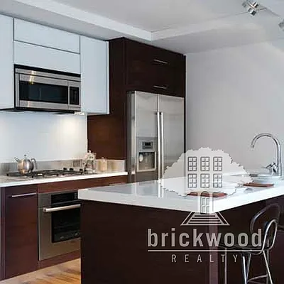 Rented by Brickwood Realty | media 9