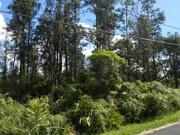 4th image of Aulii St Lot 10