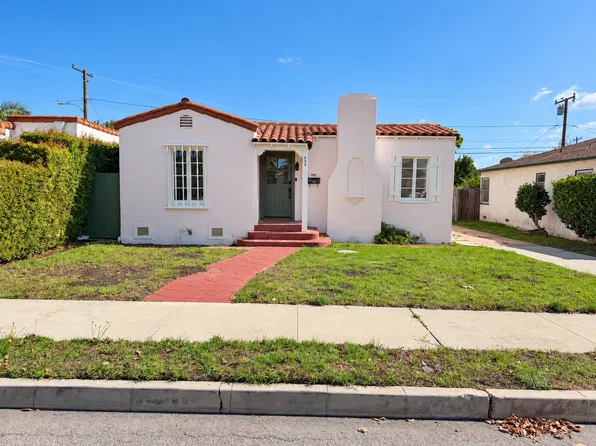 432 Jordan Ave, Ventura, CA 93001