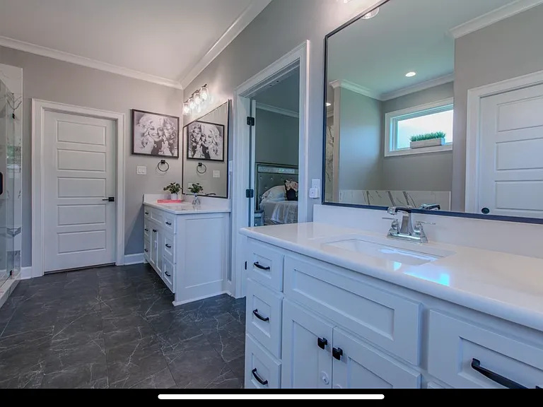 2940 Marble Cv — Photo 11