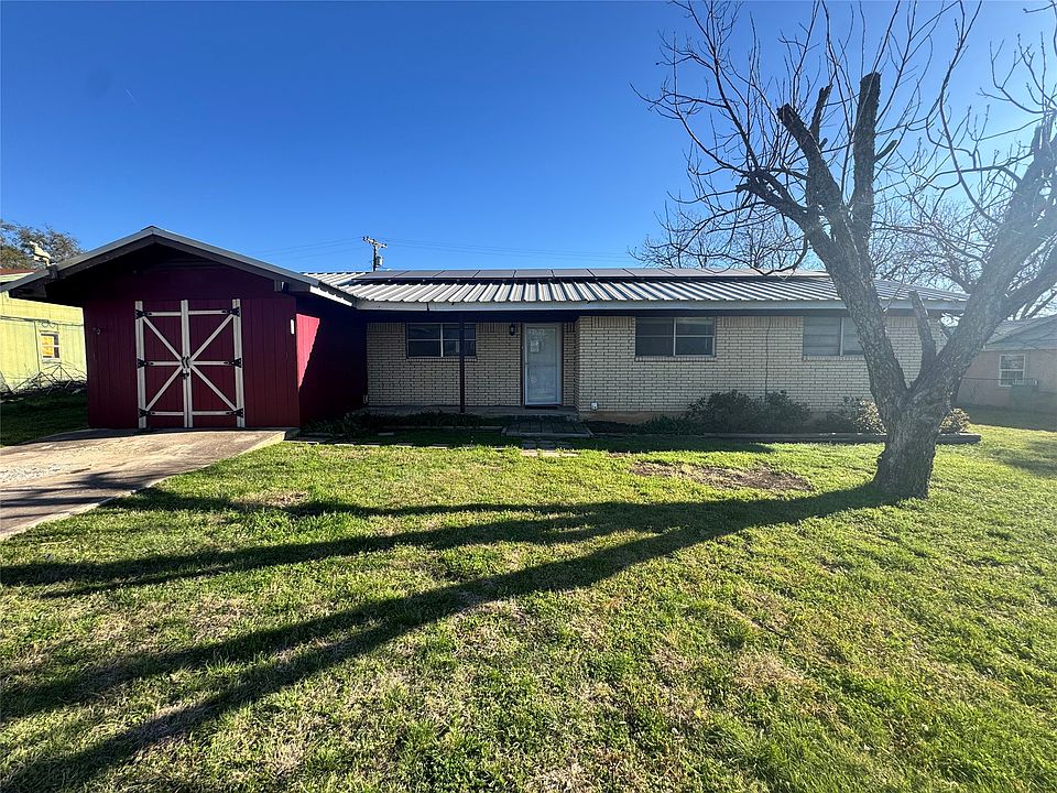 1st image of 6909 Forbess Dr