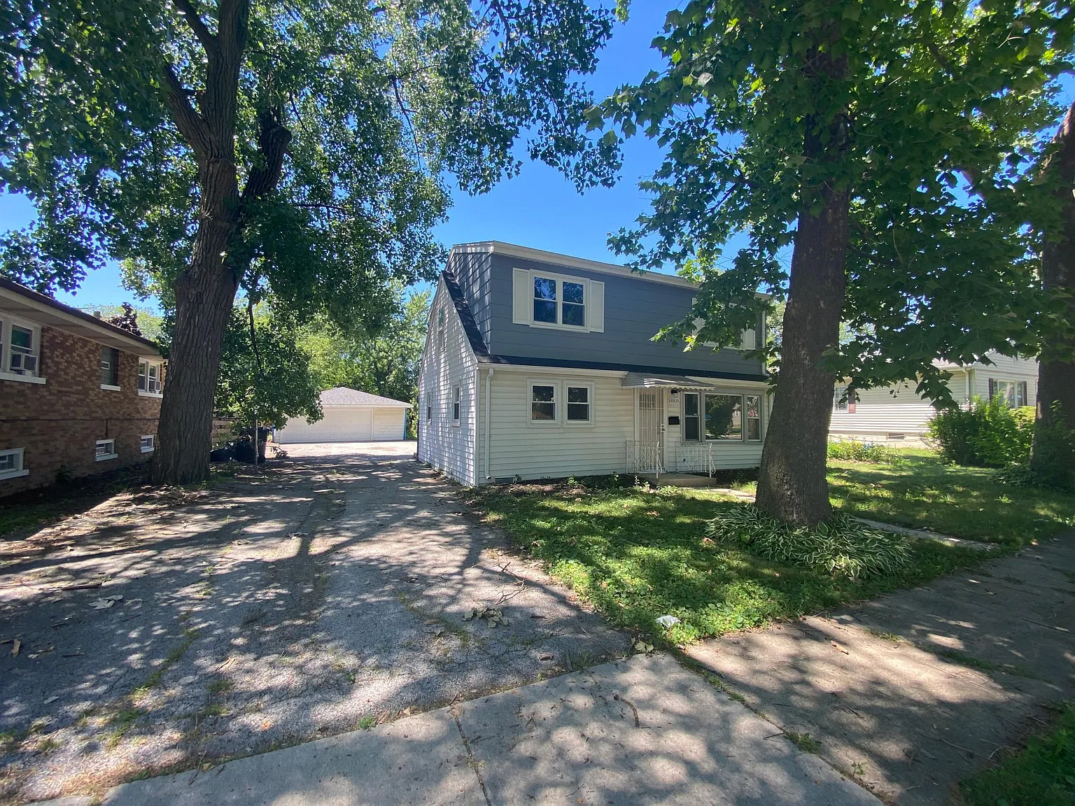 14808 Clark St photo 1