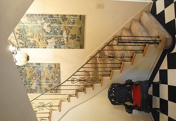 2nd image of 5445 Northumberland St