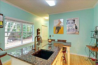 4th image of 3634 Tiger Point Blvd