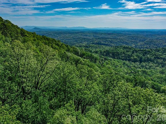 2nd image of 0 Bills Mountain Trl #402