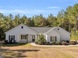 118 Terrace Cir, Lexington, GA 30648