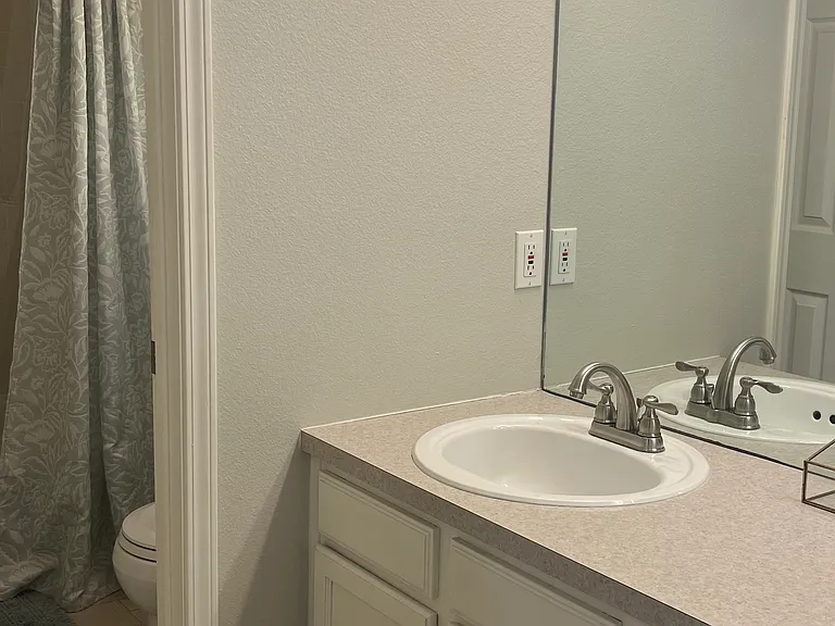 6725 Blazing Trail Dr #ADU — Photo 6