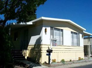 1453 Salamanca Ave, Hayward, CA