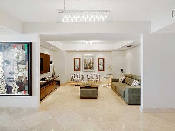 2nd image of 3201 NE 183rd St APT 3106