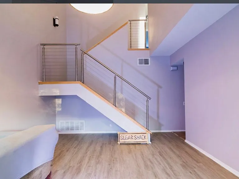 24686 Golfview Dr — Photo 7