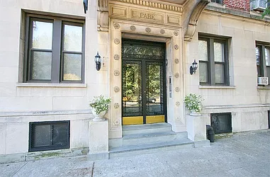 Sold by Betancourt & Associates Realty LLC