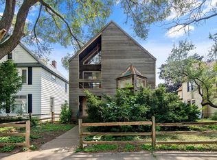 834 Van Buren Ave, Saint Paul, MN 55104