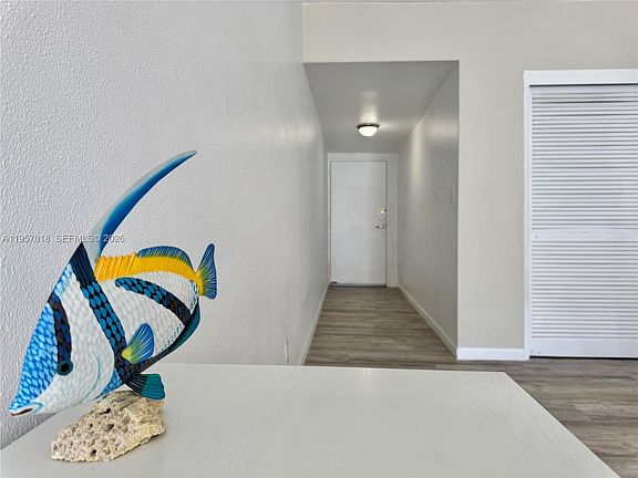 5th image of 3000 S Ocean Dr APT 1006