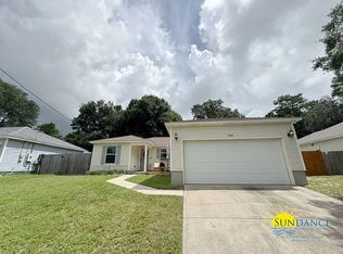 7304 Gordon Evans Rd, Navarre, FL 32566
