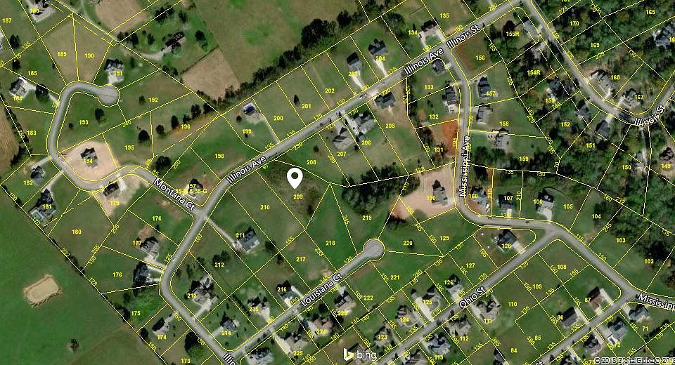 1st image of 209 Illinois Ave