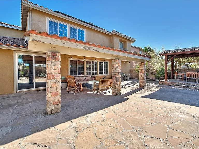 7400 Sonoma Creek Ct — Photo 53