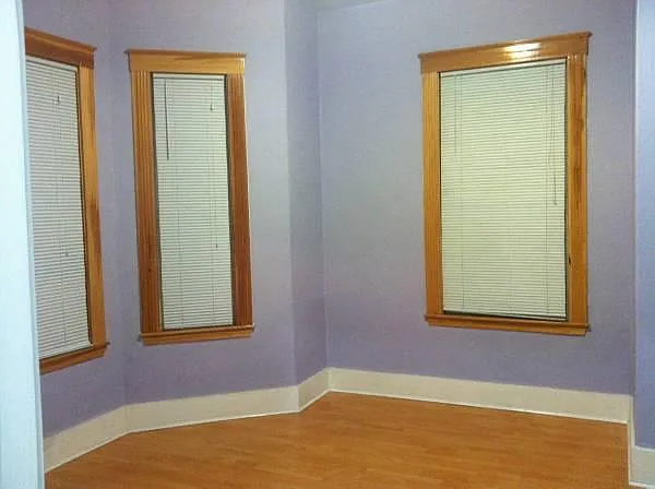 2 bed, 1000 sqft, $2,860 — Photo 4