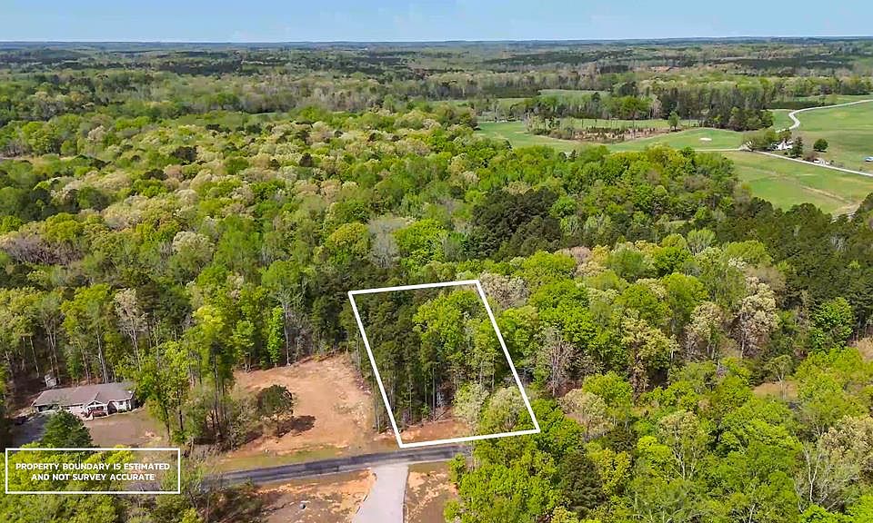 1st image of LOT 6 Lakeside Ter