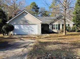 5479 Cool Creek Ct, Lula, GA 30554