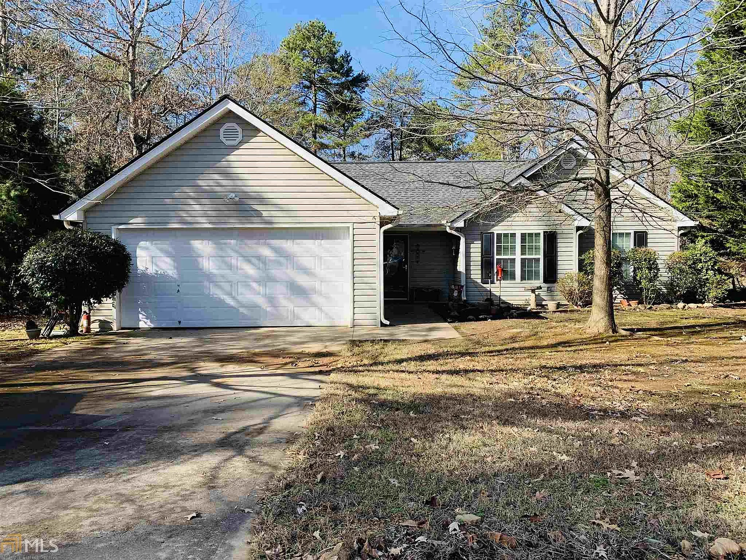 5479 Cool Creek Ct photo 1