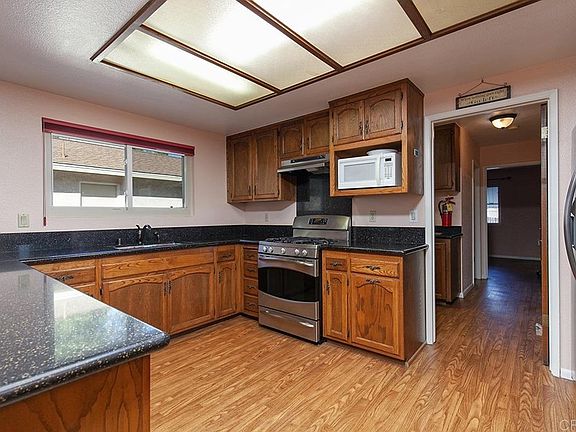 5th image of 9235 Dulene Dr