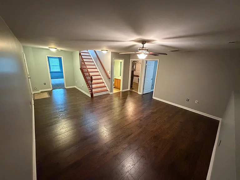 7540 Lawyers Rd — Photo 21