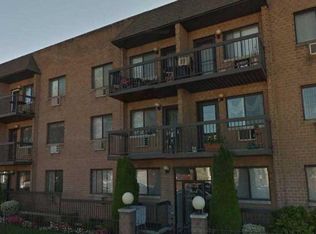 9521 150th Rd #2, Ozone Park, NY 11417