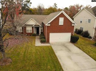 425 Abbeydale Way, Columbia, SC 29229